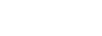2cshop