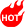 HOT