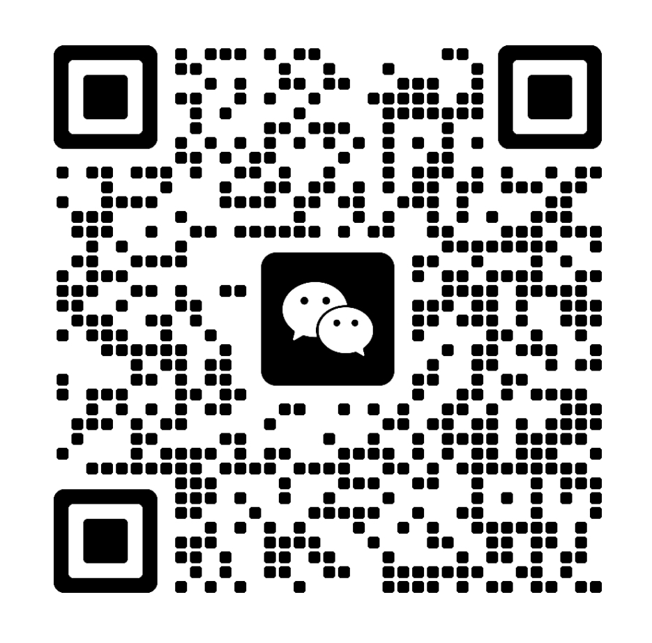https://www.2cshops.com/upload/20260615/1eb1b41bd1a95f22627afbc5ab1e1ddf.jpg